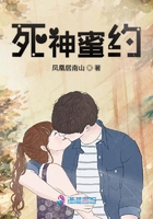 夹看学长的巨大的几把写作业