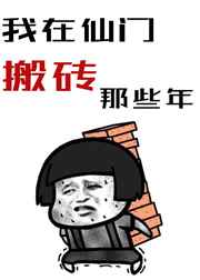 一二三四免费观看高清观看在线