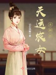 抖咪直播