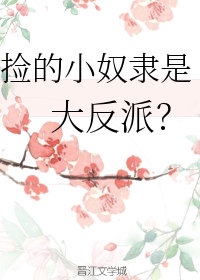 精忠报国岳飞传下载