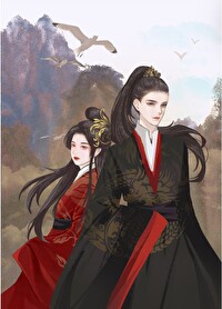 叫神马手机最新在线观看