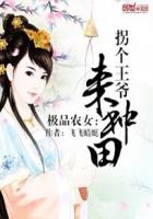 旅馆民工粗大硬男同