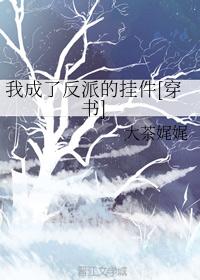 学生自w到高c的16种方法图片