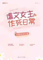 迅雷下载电影天堂