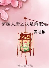 人与牲动交xxxxbbbb