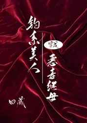mm131为什么下架了