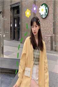 不正经视频软件