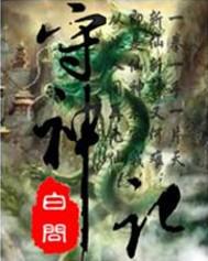 如何自w到高c自己教学