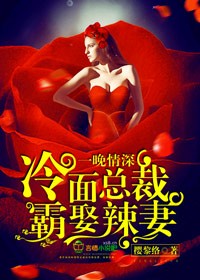 siku视频