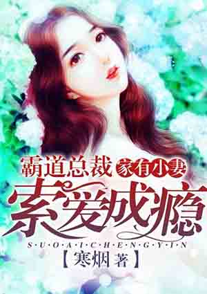 ok电影天堂网