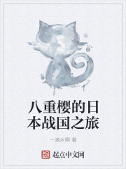 国产防屏蔽