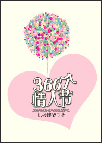 逆天邪神小说无敌贱客