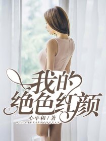湖南晚上服务平台app下载