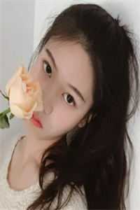 魁拔4