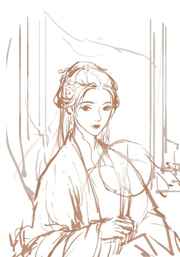 女人的选择hd