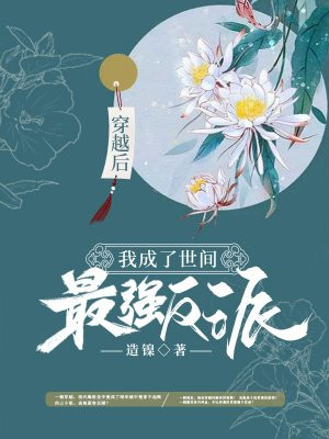 lolhentalnet新地址