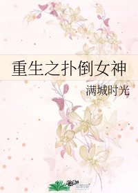 avmoo最新地址