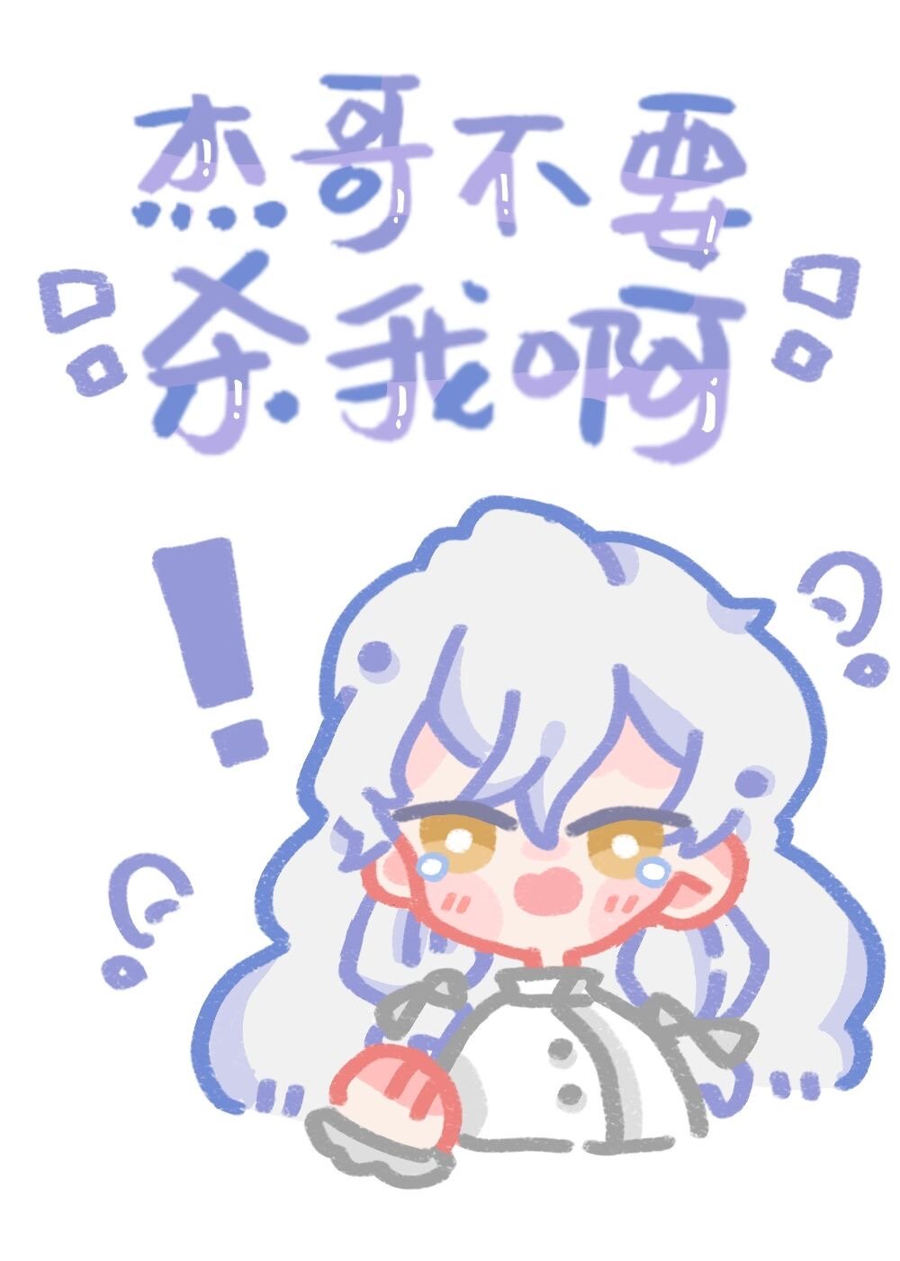 黄网址在线播放