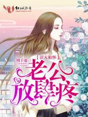企业合规师考试报名官网