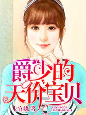 乱来大杂烩免费全文