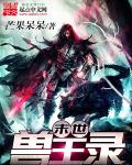 我是赵传奇