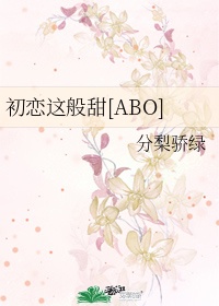 yy40109