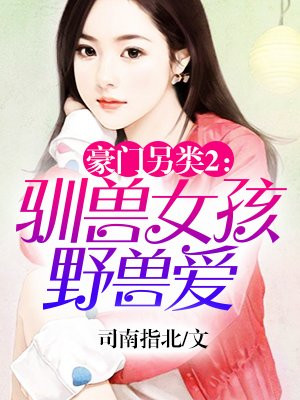 城市的月光