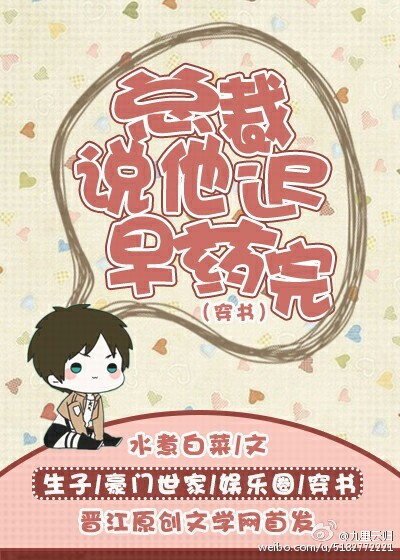 少年派第二季免费观看