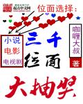 青春舞会皇后