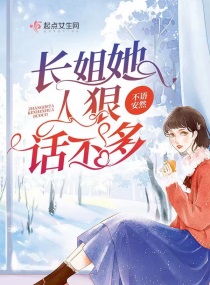 bbb655最新地址
