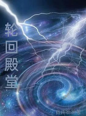 青草青青视频