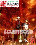 丁冬影视哚哚影视理论