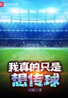 恰似寒光遇骄阳下载