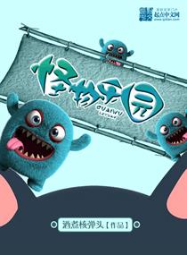 ppp36网址更新
