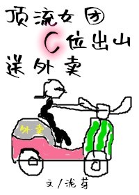 91电影制片厂