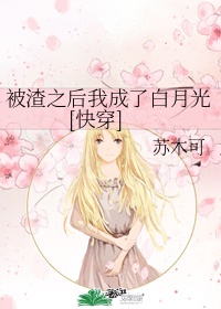 夜色视频在线观看