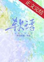 高考妈妈帮缓解压力