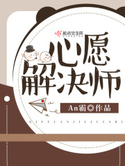 18部假戏真做的禁片