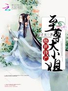亚洲一二三区
