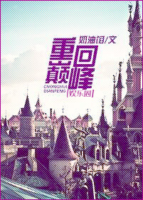 越南战争三片名天与地电影