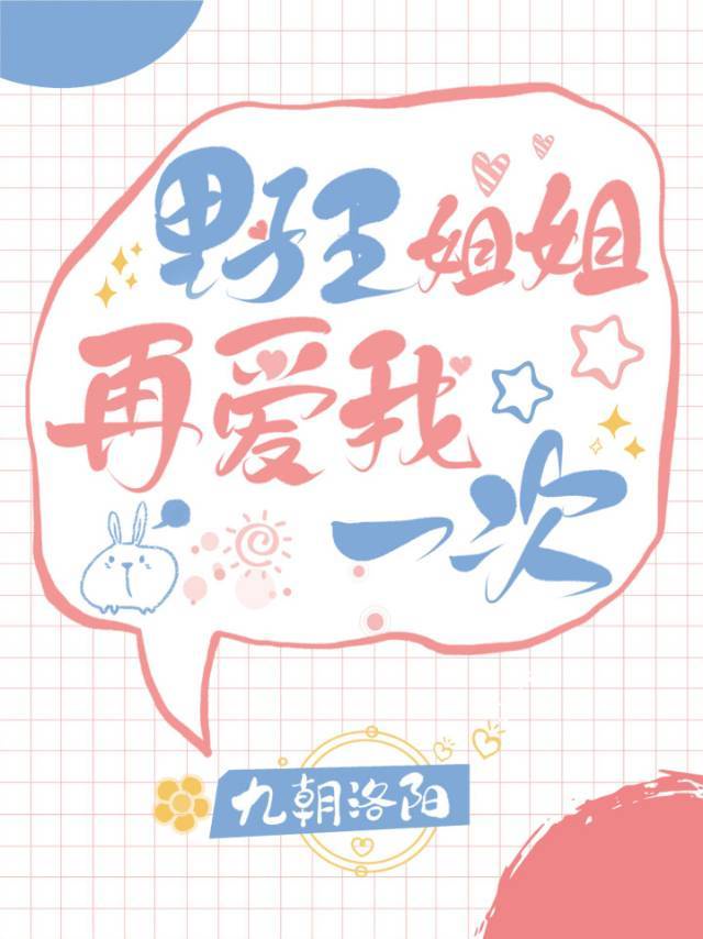 aiai888永久免费视频