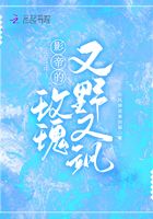 可以啪的日本游戏下载