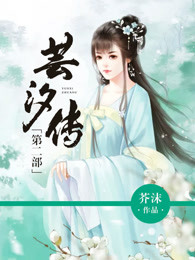 91q0rn视频聊天