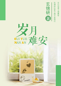 乱l