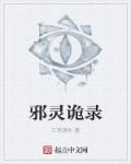 k57vcom手机在线
