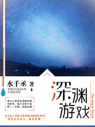 代刷自助下单平台