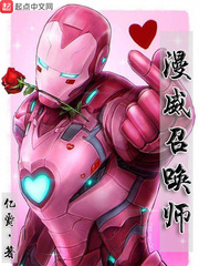9612黄桃网站进入页面最新版