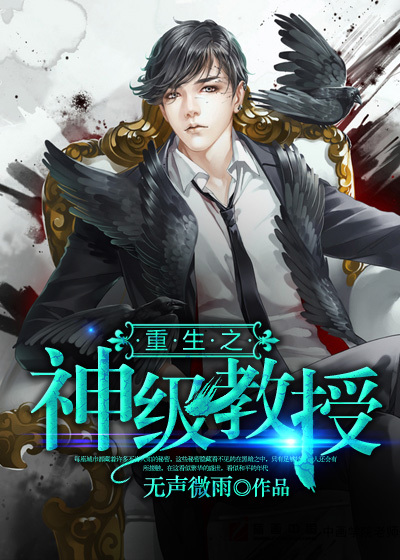 www.sohu.con