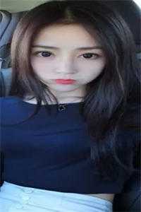 夜里18款禁用图片