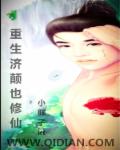 百度游戏